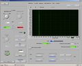 Miniatura wersji z 09:00, 18 wrz 2017