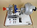 Miniatura wersji z 06:38, 5 cze 2012
