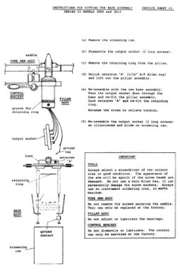 Sme series 2 imp service manual - 15.jpg