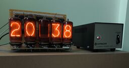 Zegar nixie img11.jpg