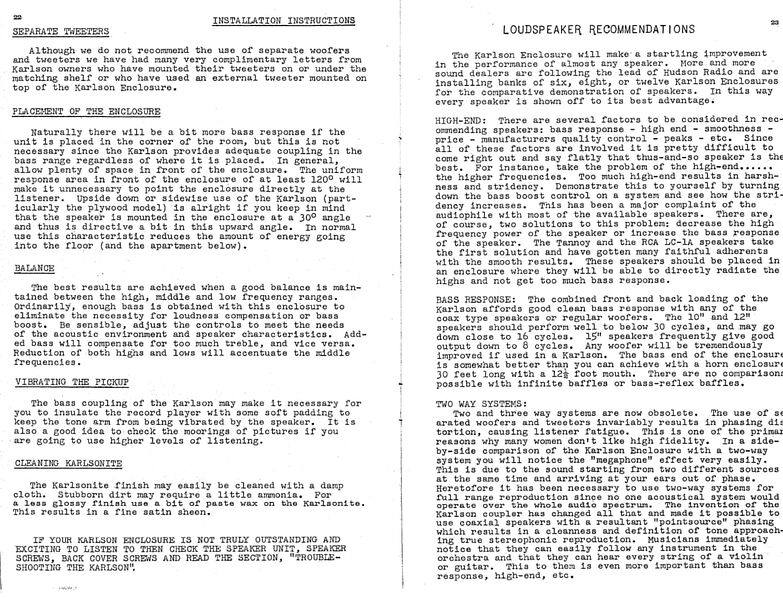 Plik:1955-Karlson-speaker-brochure (1)-13 small.jpg