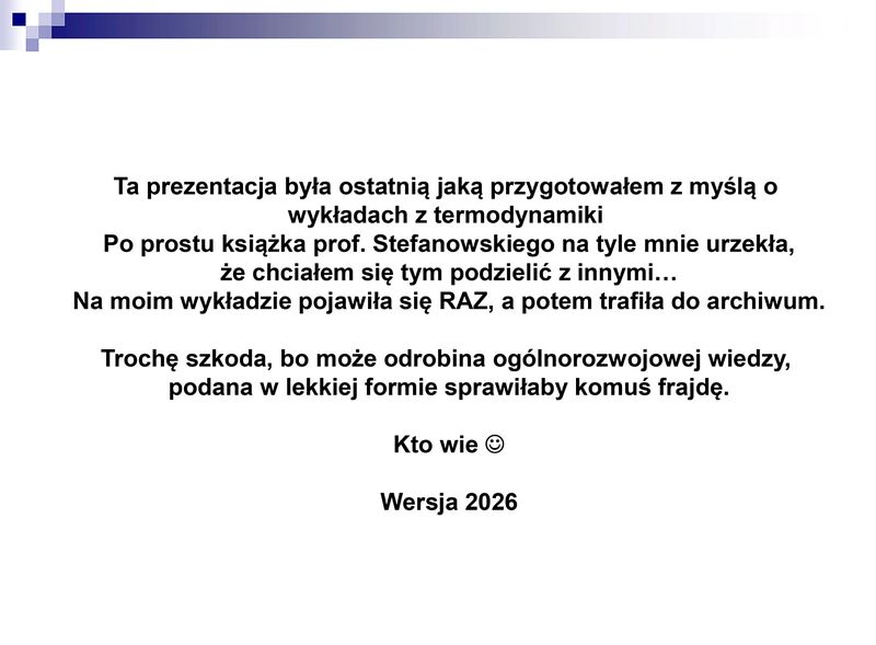 Plik:Krótka historia ciepła-6-2026-2.jpg