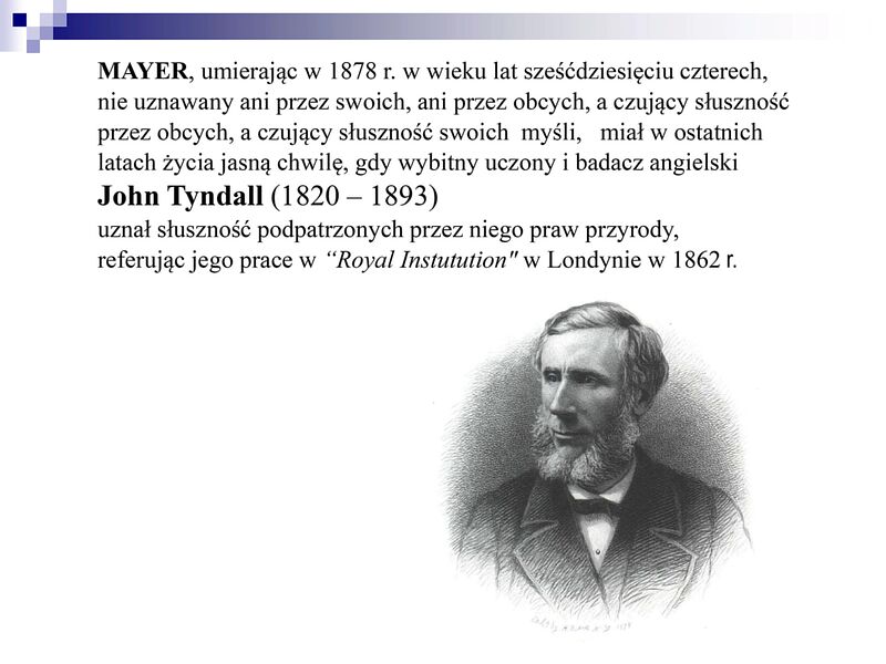 Plik:Krotka historia ciepla-6-2026-91.jpg