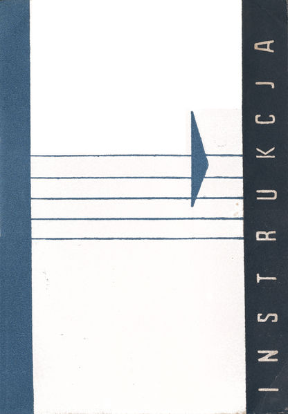 Plik:Me-str-13.jpg
