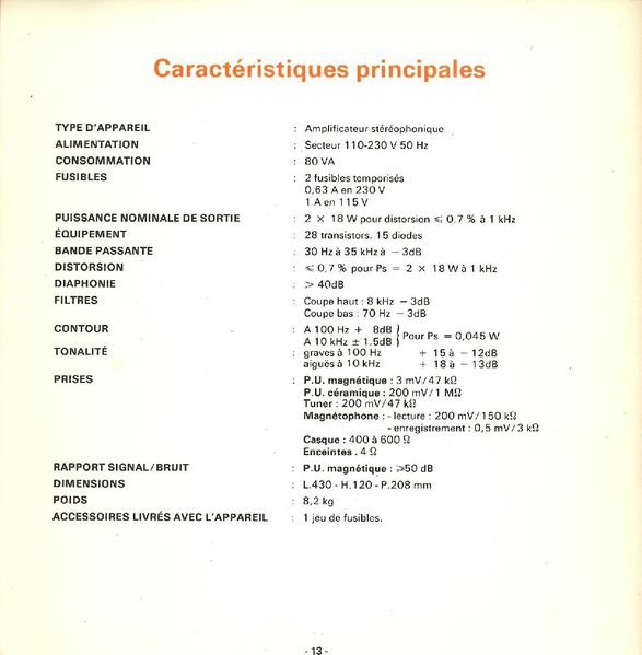 Plik:PA1801 -Str.13-s.jpg