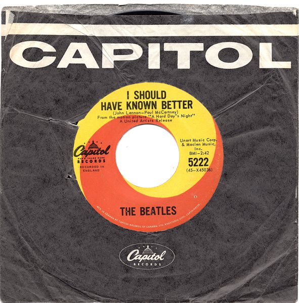 Plik:Beatles 7b.jpg