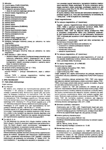 Plik:Eltra-edyta2-rms-823-0001.jpg