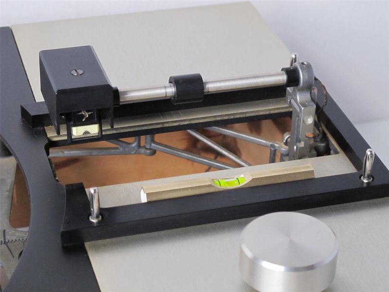 Plik:Marantz slt 12-02.jpg