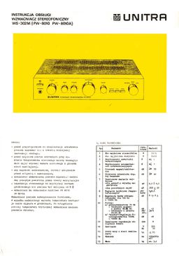 PW-8010 - Instrukcja Obslugi 1.jpg