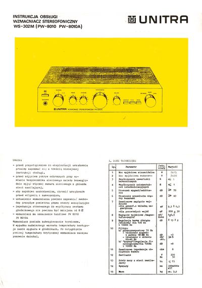 PW-8010 - Instrukcja Obslugi 1.jpg