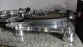 Miniatura wersji z 10:47, 9 mar 2023