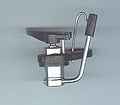 Miniatura wersji z 08:59, 16 sie 2013