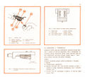 Miniatura wersji z 10:33, 23 lut 2014