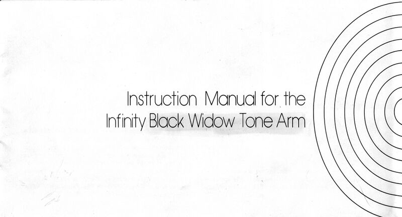 Plik:Infinity BLACK WID0W instrukcja montazu -1a.jpg