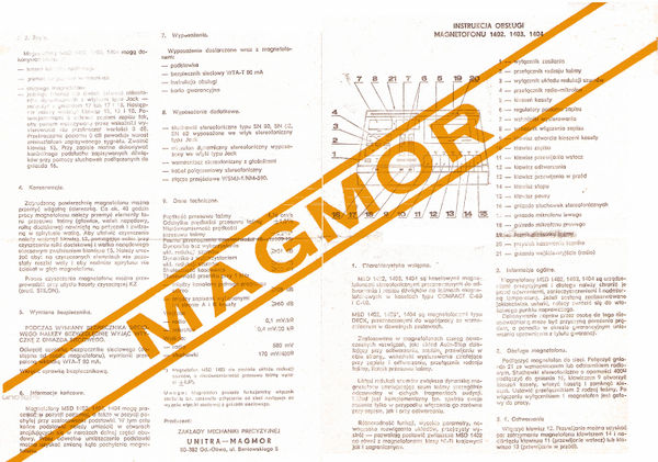 Magmor-1s.jpg
