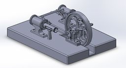 Maszyna dwucylindrowa - 2.jpg