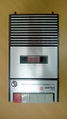 Miniatura wersji z 15:24, 20 sty 2015