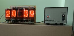 Zegar nixie img12.jpg
