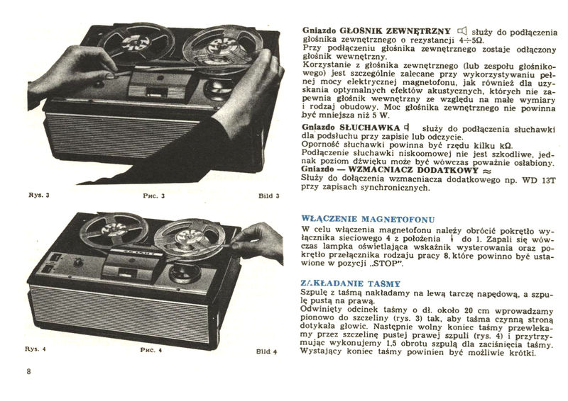 Plik:140t-09.jpg