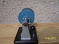 Miniatura wersji z 06:25, 5 cze 2012