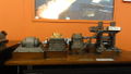 Miniatura wersji z 13:07, 27 gru 2013