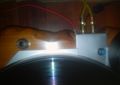 Miniatura wersji z 15:28, 19 mar 2023
