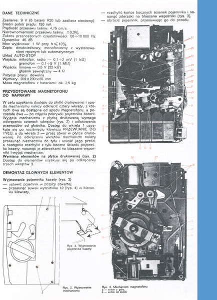 Plik:B302-2-s.jpg