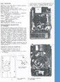 Miniatura wersji z 08:34, 30 lip 2014