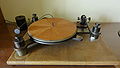 Miniatura wersji z 15:00, 17 sie 2012