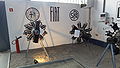 Miniatura wersji z 16:41, 26 lip 2013
