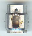 Miniatura wersji z 06:41, 16 sie 2013