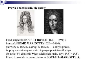 Krotka historia ciepla-6-2026-39.jpg