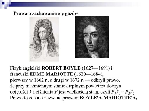 Krotka historia ciepla-6-2026-39.jpg