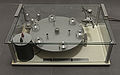 Miniatura wersji z 07:45, 8 sty 2013