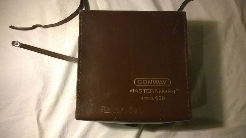 Plik:Conway 2 15.jpg