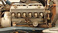 Miniatura wersji z 09:29, 29 lip 2012