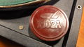 Miniatura wersji z 06:49, 3 lut 2014