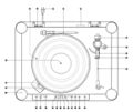 Miniatura wersji z 06:29, 29 mar 2017