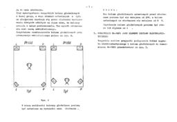 PA1801 Instr.Obs. strona - 07.jpg