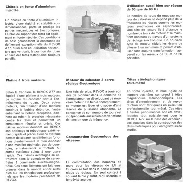 Plik:Pros 5.jpg