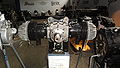 Miniatura wersji z 16:41, 26 lip 2013