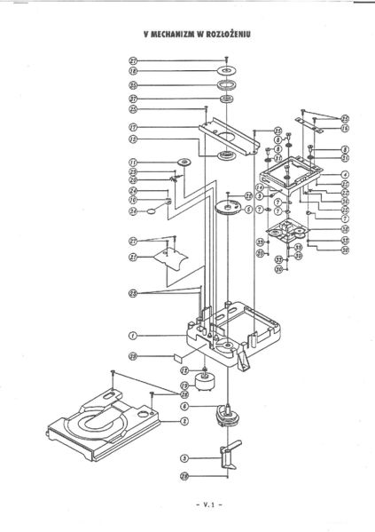 Plik:Hanpin IS - 5.1.jpg