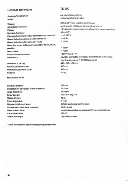 Plik:INSTR TD 290 019.jpg