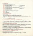 PC-PA 2801 Instr. Uzytkownika -07-r.jpg