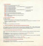 PC-PA 2801 Instr. Uzytkownika -07-r.jpg