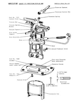 Sme series III service manual - 31.jpg