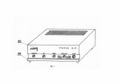 Miniatura wersji z 13:57, 9 sie 2023