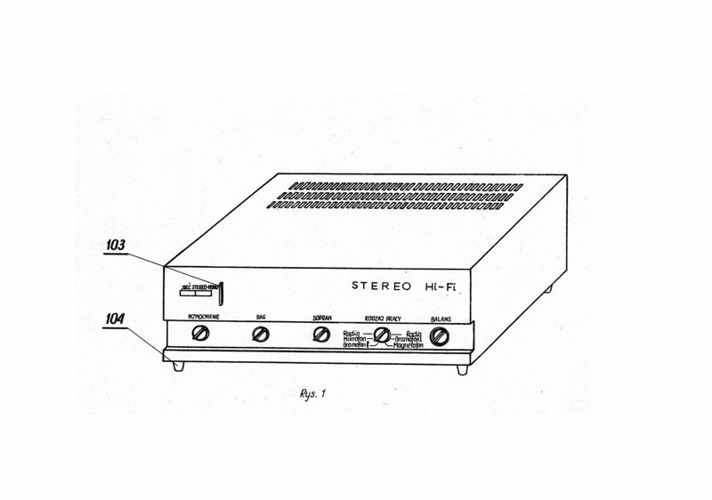 Plik:W-600f-7small.jpg