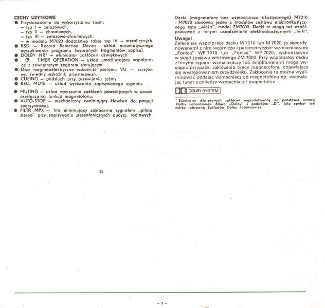 Plik:7010 str 03.jpg