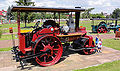 Miniatura wersji z 07:24, 27 lip 2013
